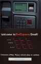 96 KB