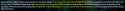 363 KB