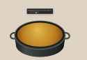 832 KB
