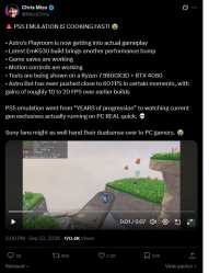 226 KB