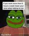 33 KB