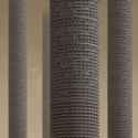 226 KB