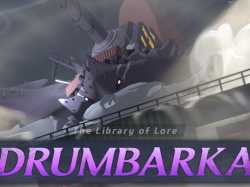 1.58 MB