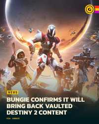 2.31 MB