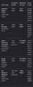 576 KB