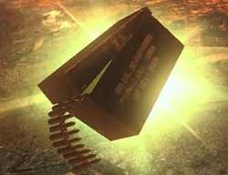 20 KB