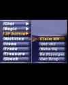7 KB