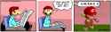654 KB