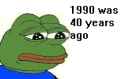 60 KB
