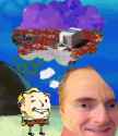 641 KB