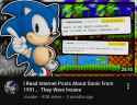 418 KB