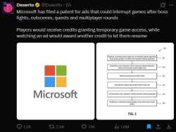 109 KB