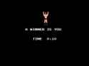 6 KB
