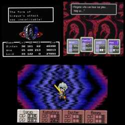 3.28 MB