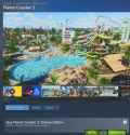 1.07 MB