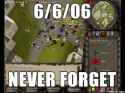 291 KB