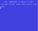 11 KB