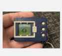 28 KB