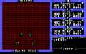 4 KB