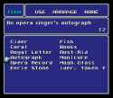 11 KB