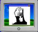 385 KB