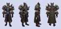 940 KB