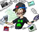 326 KB