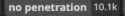 3 KB