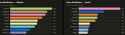 1.21 MB