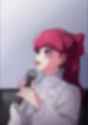 1.31 MB