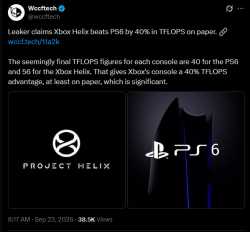 98 KB