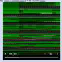 162 KB
