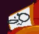 84 KB