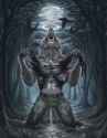 52 KB