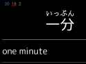 30 KB