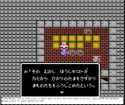 34 KB