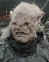 32 KB