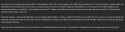 28 KB