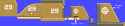 109 KB
