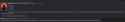 97 KB