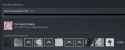 108 KB