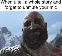 82 KB