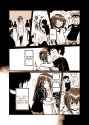 428 KB