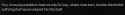149 KB