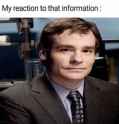 22 KB
