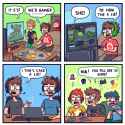 243 KB