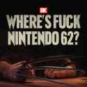 313 KB