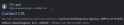 35 KB