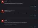 101 KB