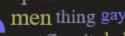 7 KB